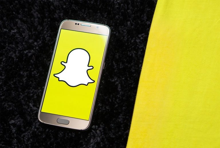 Supprimer un snap envoyé nos solutions pour vous aider