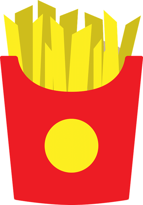 Frite