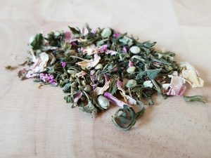 CBD : qu’est-ce que le CBD ?