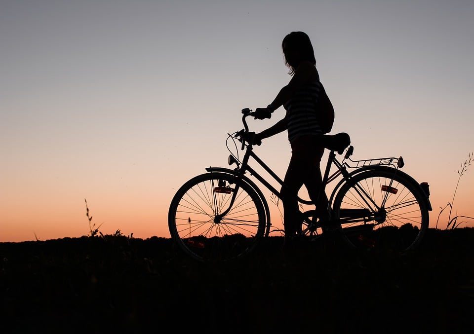 équipement vélo, choisir un cuissard