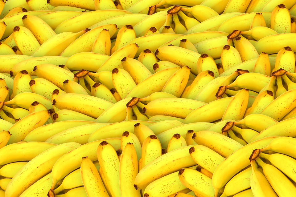 Banane et constipation : quelle relation ?