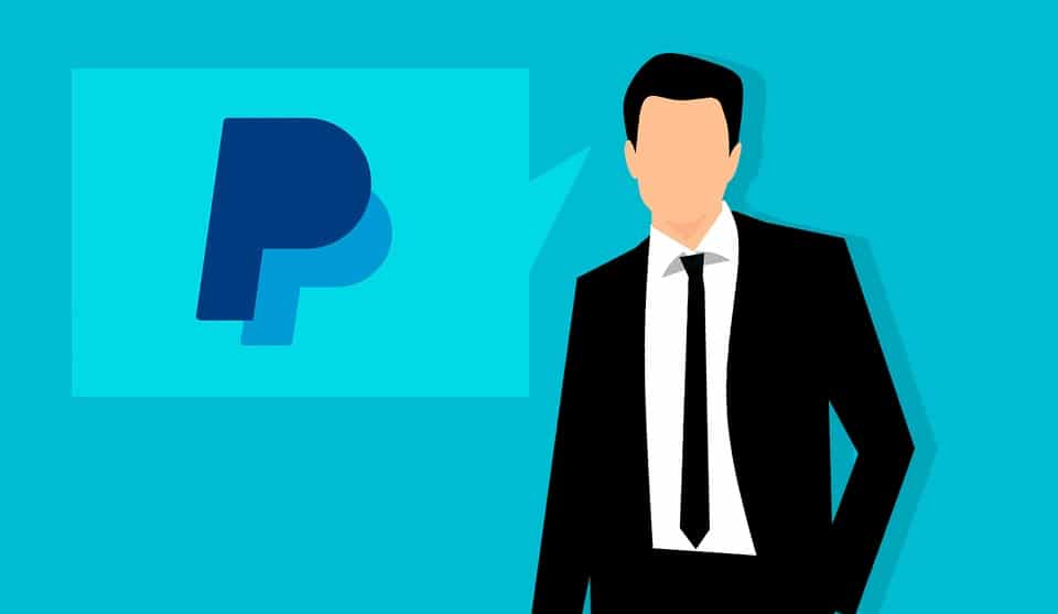 Comment fonctionne PayPal ?