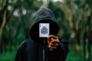 Jeu solitaire gratuit : comment y jouer ?