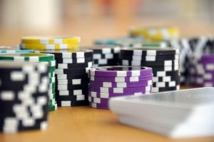 Tableau blackjack : comment gagner à ce jeu ?