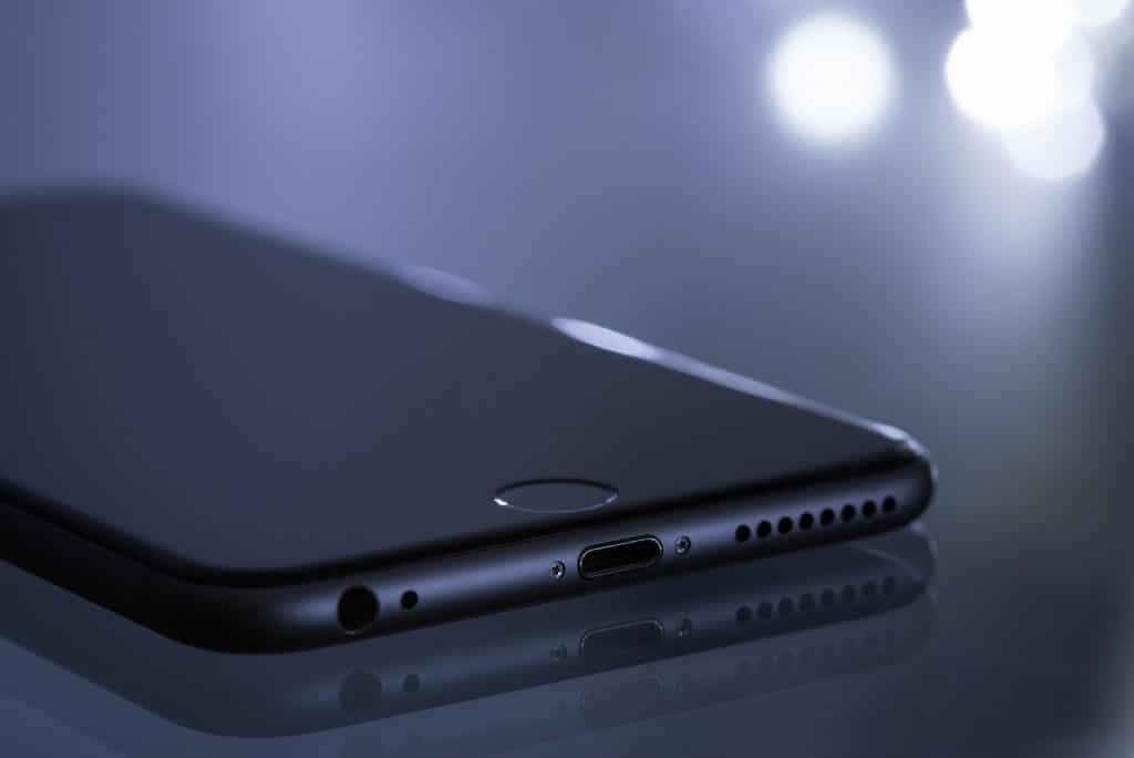 Les clients Apple sont de moins en moins enthousiastes à la sortie d’une nouvelle génération d'iPhone