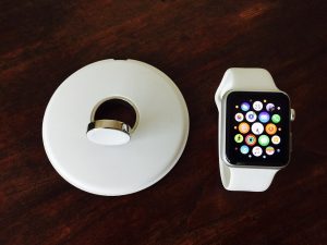 Comment utiliser vos propres photos comme fond d’écran de votre montre Apple Watch