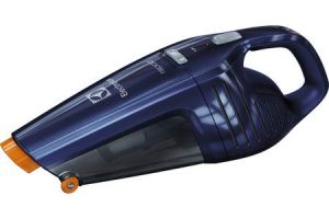 ▷ Aspirateur à main ▷ Avis de la rédaction et test produit