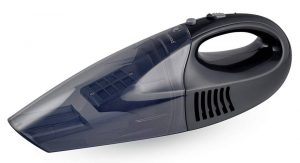 ▷ Aspirateur de table ▷ Avis de la rédaction et test produit