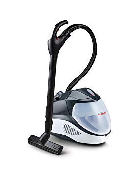 aspirateur nettoyeur vapeur