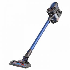 ▷ Aspirateur sans fil ▷ Avis de la rédaction et test produit