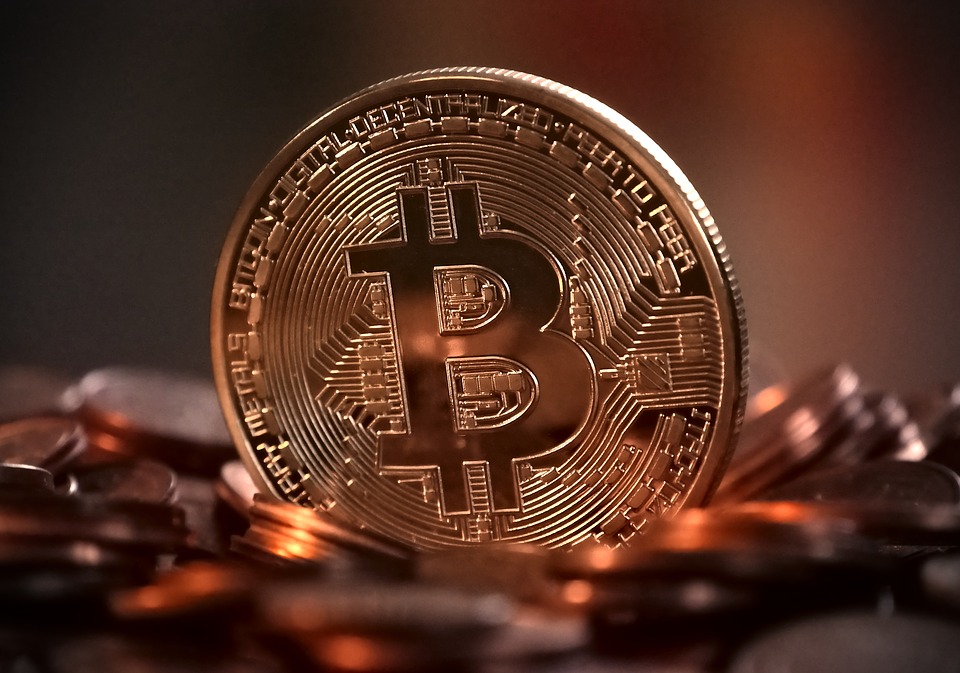Miner bitcoin : quelques stratégies