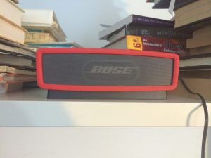 Barre de son Bose : un récapitulatif