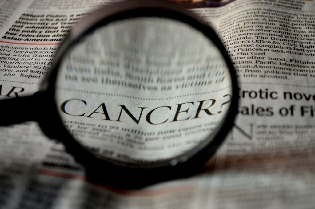 Symptômes cancer ovaire : comment reconnaître la maladie ?