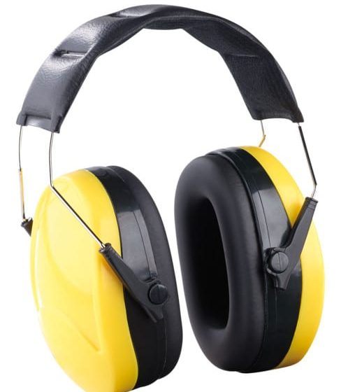 Meilleur Casque Anti Bruit 21 Avis Comparatif Meilleur Casque Anti Bruit 21 Avis Comparatif