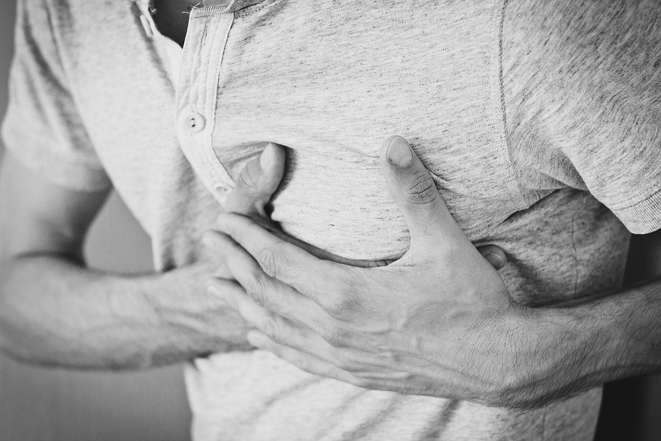 Stimulateur cardiaque : que faut-il savoir ?