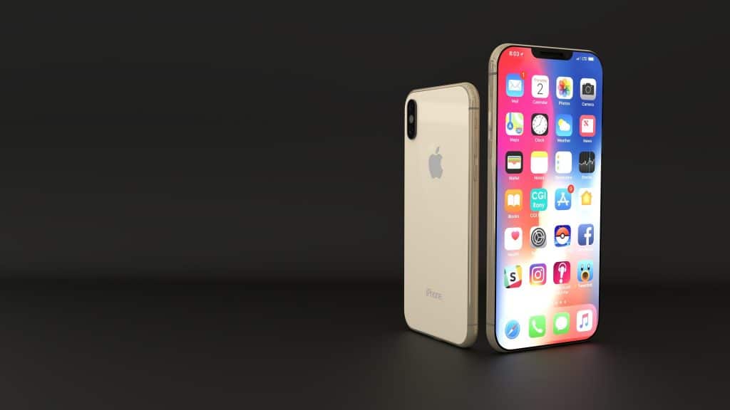 L’iPhone Xs Max, que vaut le dernier bijou d’Apple ?