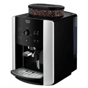 ▷ Machine à café grain ▷ Avis de la rédaction et test produit