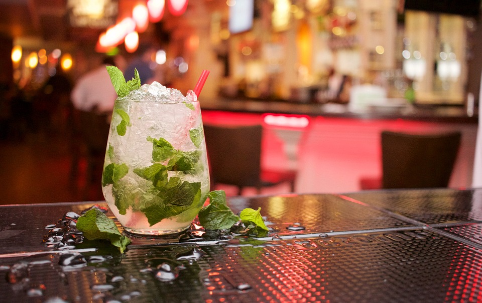 Mojito sans alcool : tout ce que vous devez savoir