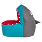 ▷ Pouf enfant ▷ Avis de la rédaction et test produit