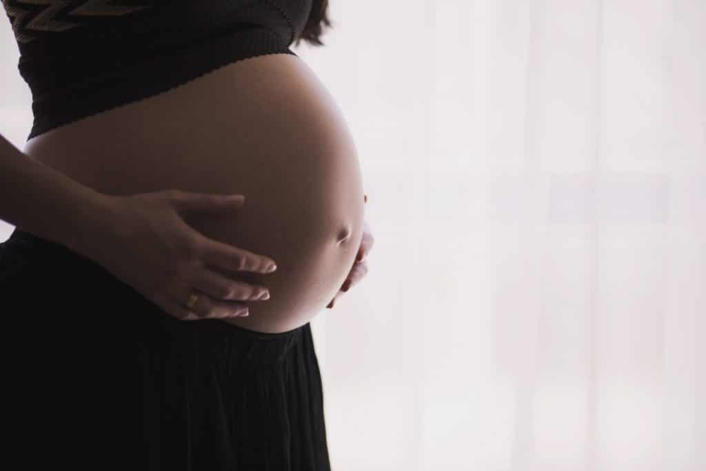 Début de grossesse : quels sont les signes ?
