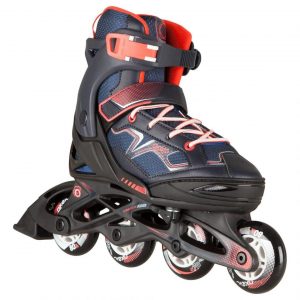 ▷ Roller enfant ▷ Avis de la rédaction et test produit