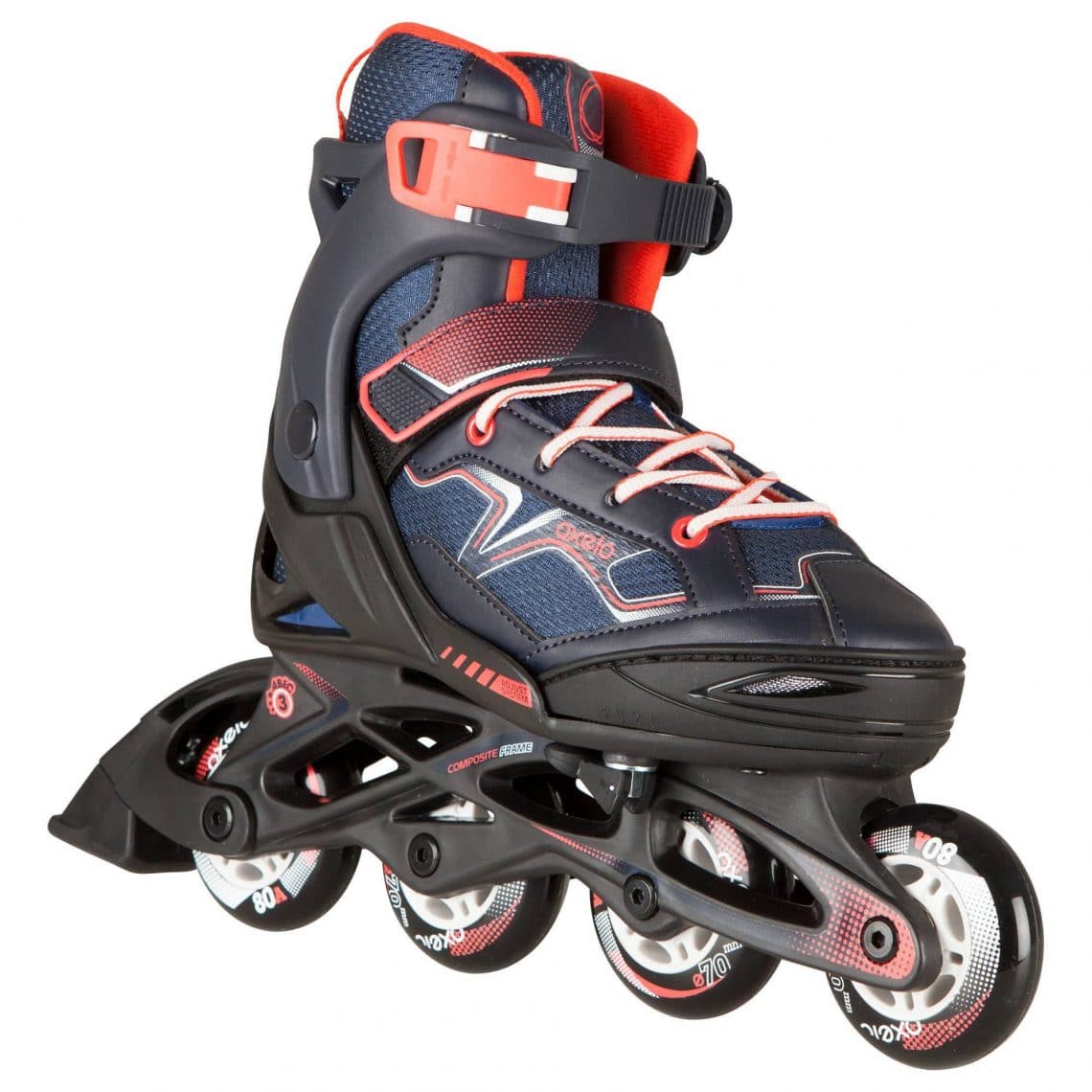 roller enfant