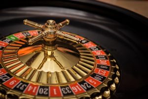 Gain roulette : comment optimiser ses gains ?