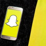 Supprimer un snap envoyé : comment réparer son erreur