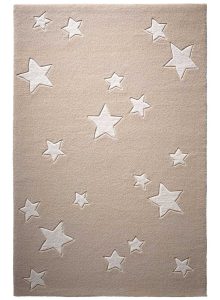 ▷ Tapis enfant ▷ Avis de la rédaction et test produit
