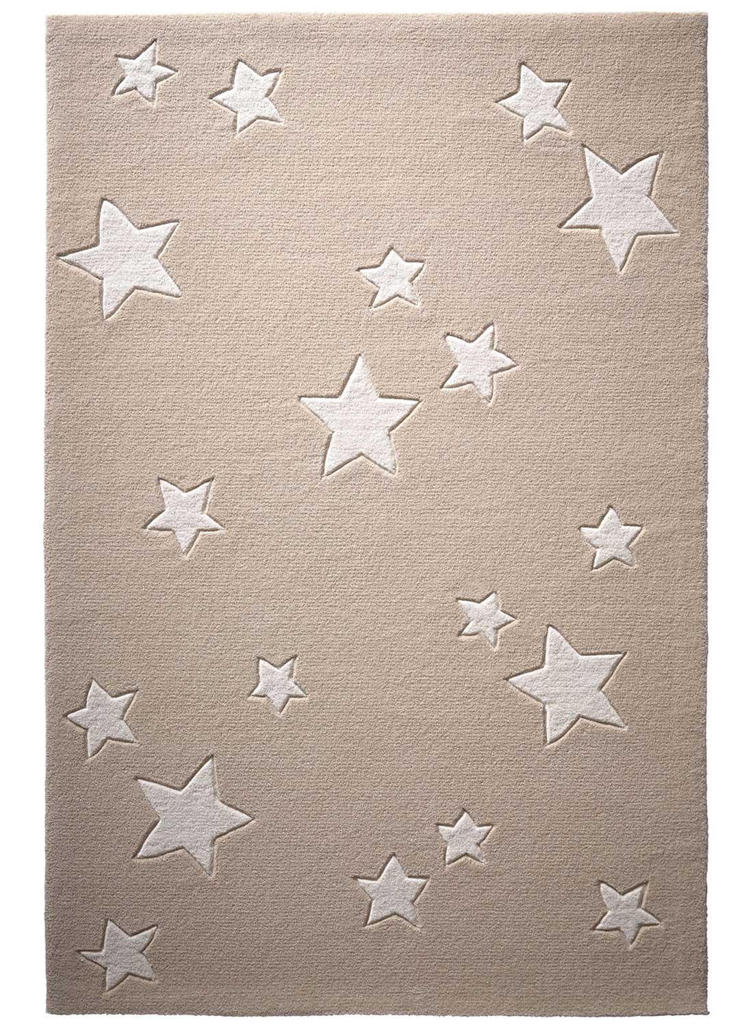 tapis enfant