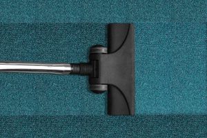 Rowenta Silence Force RO5729EA : le choix de le qualité
