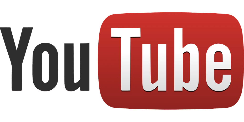 Télécharger vidéo YouTube : comment faire ?
