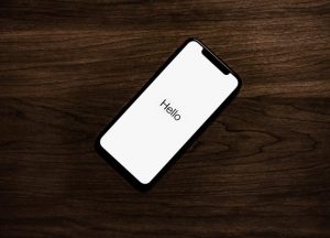 Des revendeurs sont les victimes d’Apple et Amazon