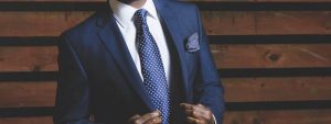 Comment repasser une chemise : quelques astuces utiles