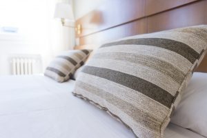 Les meilleures astuces pour bien choisir son Lit Gigogne