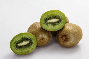 Taille des kiwis : comment avoir les bonnes tailles ?