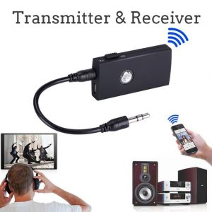 adaptateur bluetooth tv