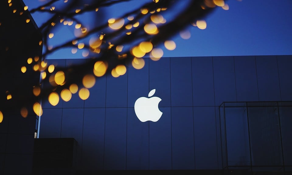 Apple va-t-elle augmenter ses investissements en France ?