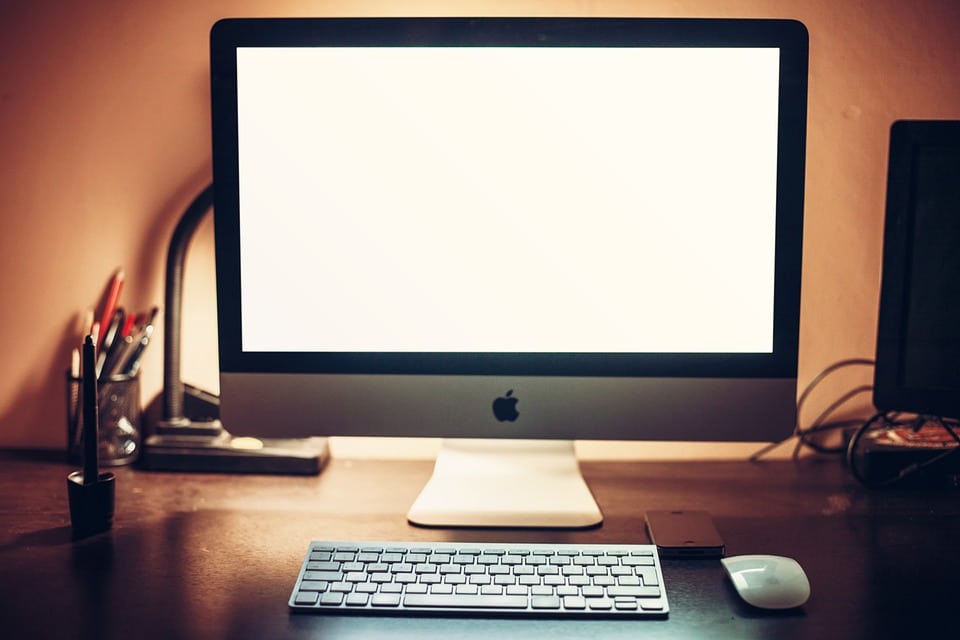 Apple : la limitation des réparations avec les nouveaux Mac