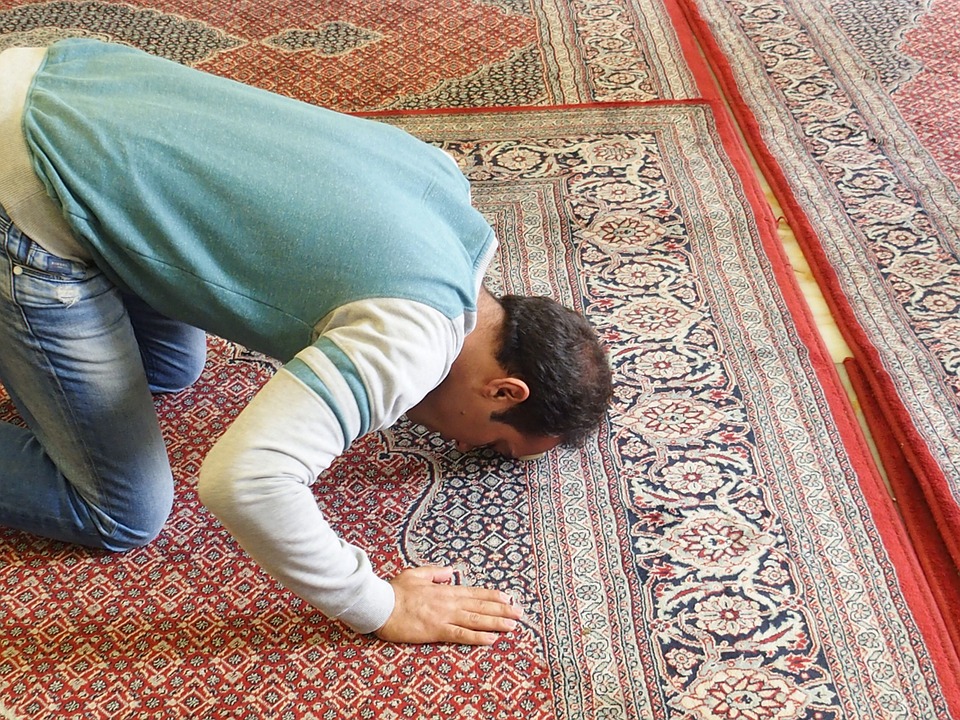 Awkat Salat : Comment s’y prendre ?