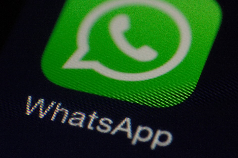 Bloquer Whatsapp : comment réussir à le faire ?