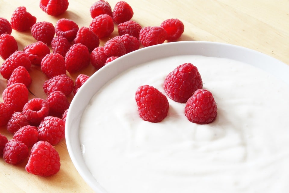 Recette yaourt : Comment faire du yaourt à la maison ?