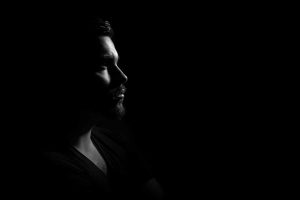 Retarder l’éjaculation : comment faire ?