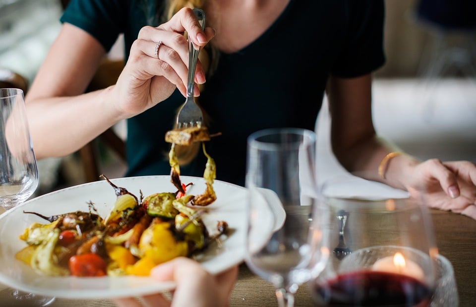 Trop manger : quelles sont les conséquences ?