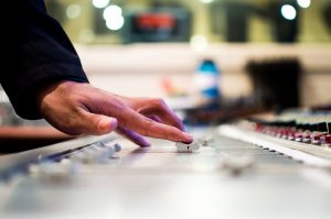 Platine DJ : comparatif et guide des meilleurs du marché