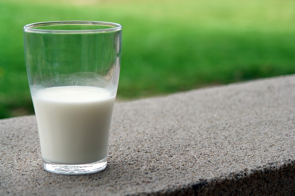Intolérance lactose : causes et solutions