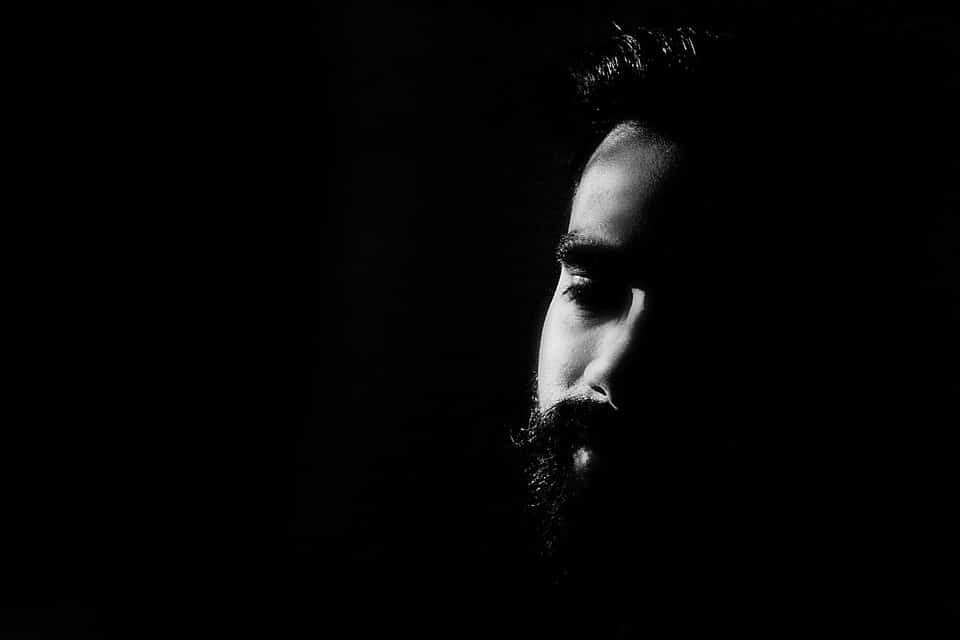 Sodomie : que faut-il savoir ?