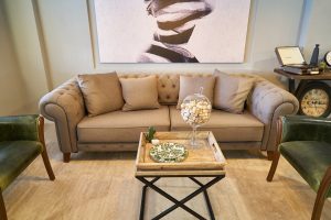 Notre sélection complète pour vous aider à choisir le meilleur fauteuil relax