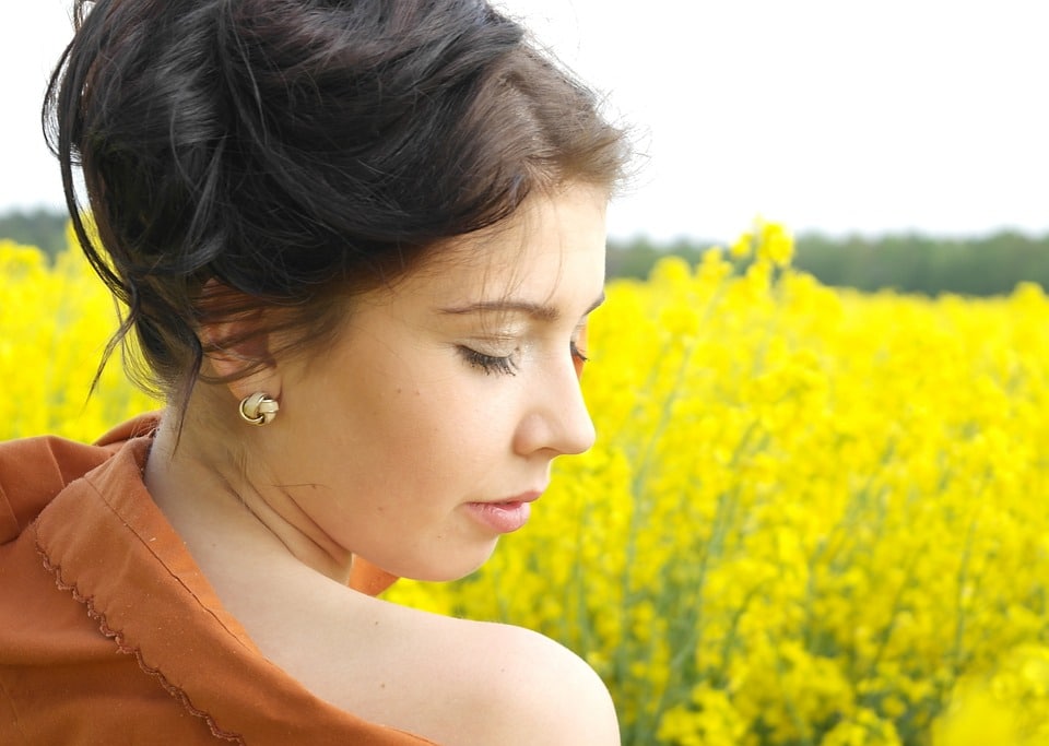 Douleur épaule lever bras : qu’est-ce que cela signifie ?