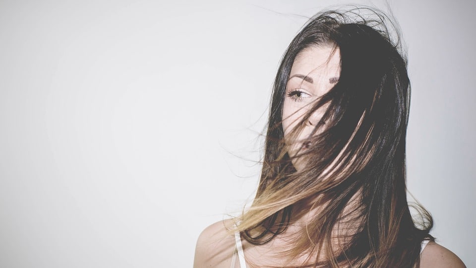 Masturbation féminine : que faut-il savoir ?